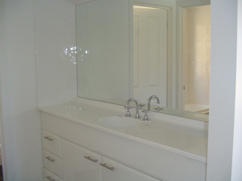 2 23B, Tura Beach NSW 2548