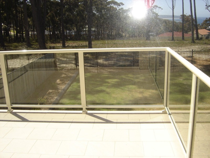 2 23B, Tura Beach NSW 2548