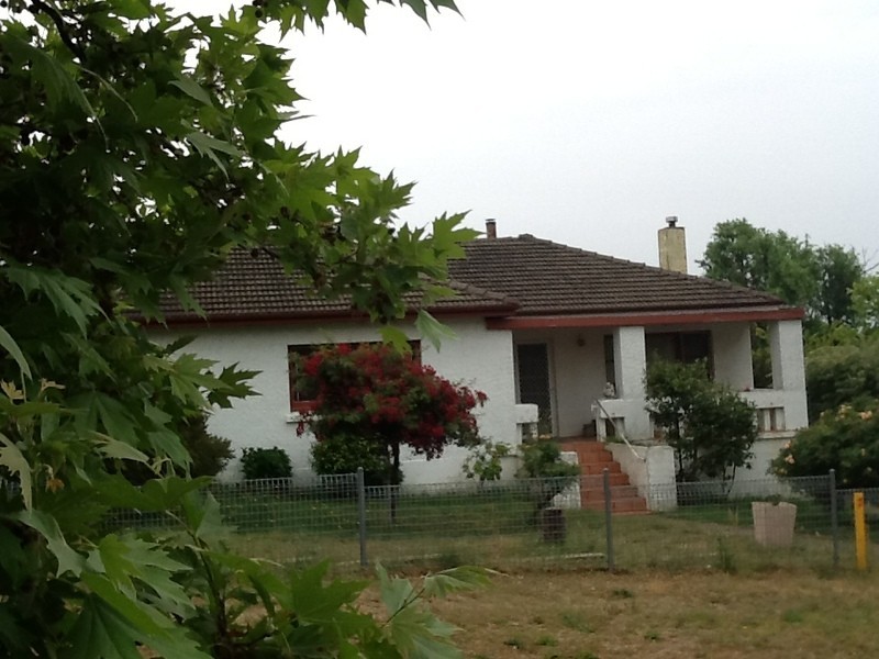 113 Wellington St, Bombala NSW 2632