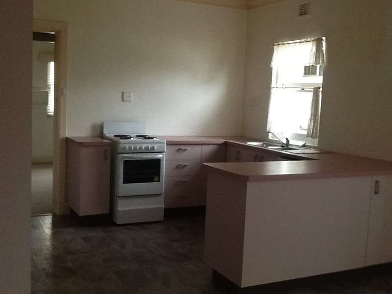 113 Wellington St, Bombala NSW 2632