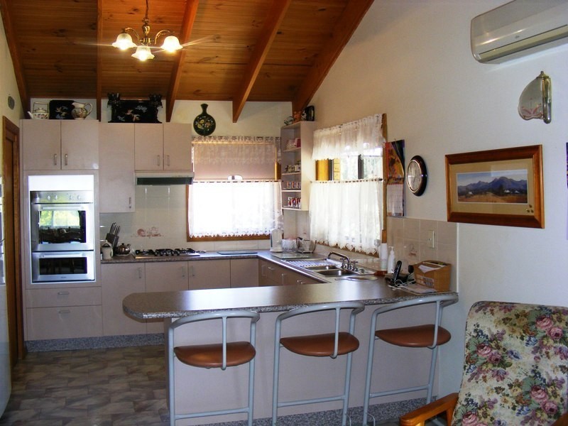 7-13 Parrabel St Bega, Bega NSW 2550