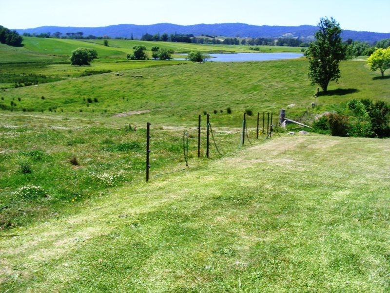 7-13 Parrabel St Bega, Bega NSW 2550