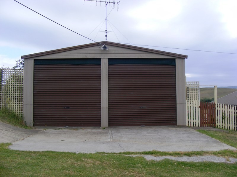 7-13 Parrabel St Bega, Bega NSW 2550