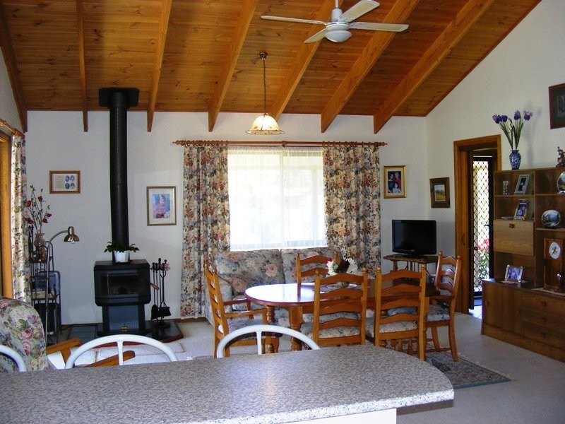 7-13 Parrabel St Bega, Bega NSW 2550