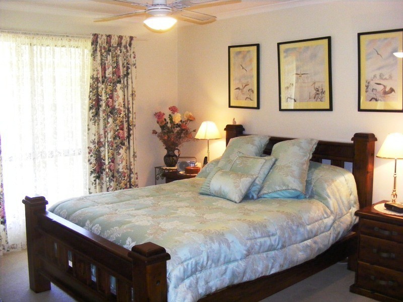 7-13 Parrabel St Bega, Bega NSW 2550