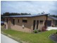 14d Elizabeth Parade, Tura Beach NSW 2548