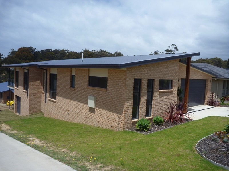 14d Elizabeth Parade, Tura Beach NSW 2548
