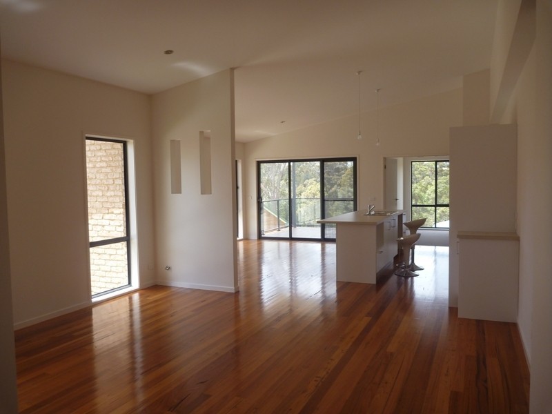 14d Elizabeth Parade, Tura Beach NSW 2548