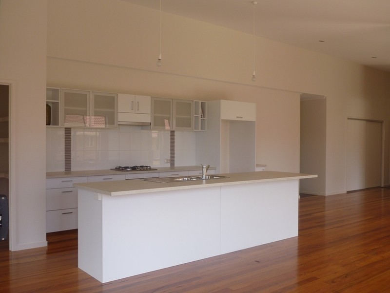 14d Elizabeth Parade, Tura Beach NSW 2548