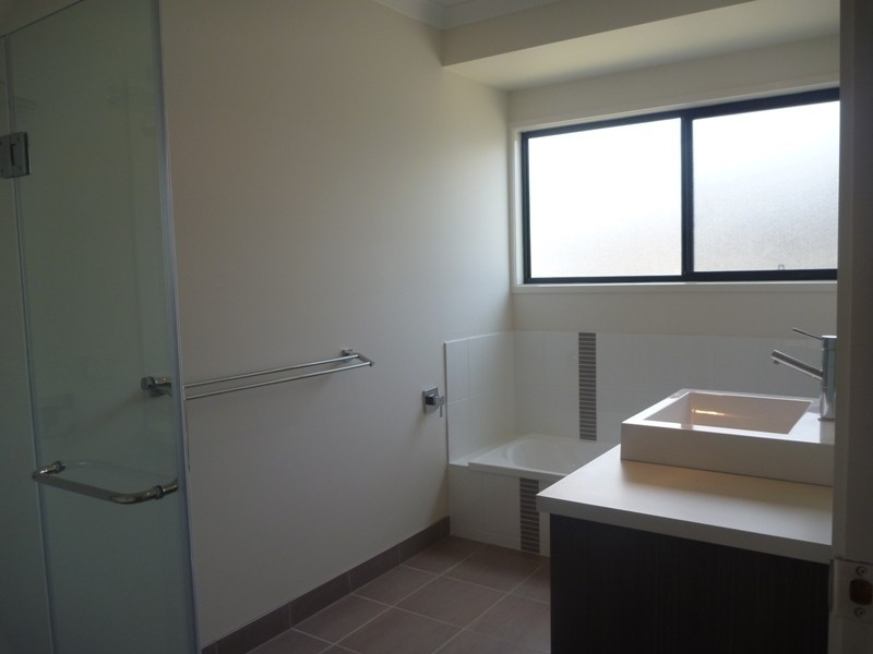 14d Elizabeth Parade, Tura Beach NSW 2548