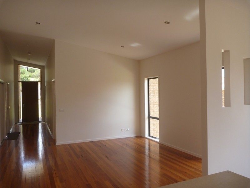 14d Elizabeth Parade, Tura Beach NSW 2548