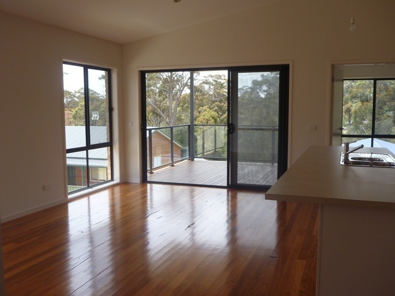 14d Elizabeth Parade, Tura Beach NSW 2548