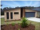 14d Elizabeth Parade, Tura Beach NSW 2548