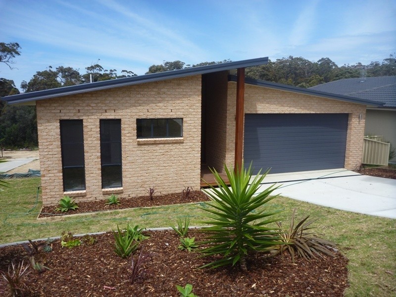 14d Elizabeth Parade, Tura Beach NSW 2548