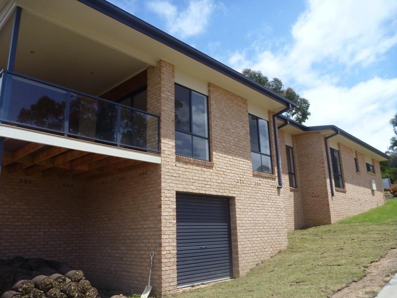 14d Elizabeth Parade, Tura Beach NSW 2548