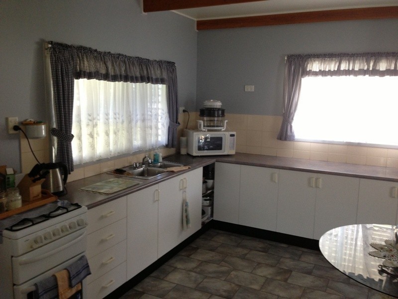 18 Acacia Ponds/3197   Princes Highway, Millingandi NSW 2549