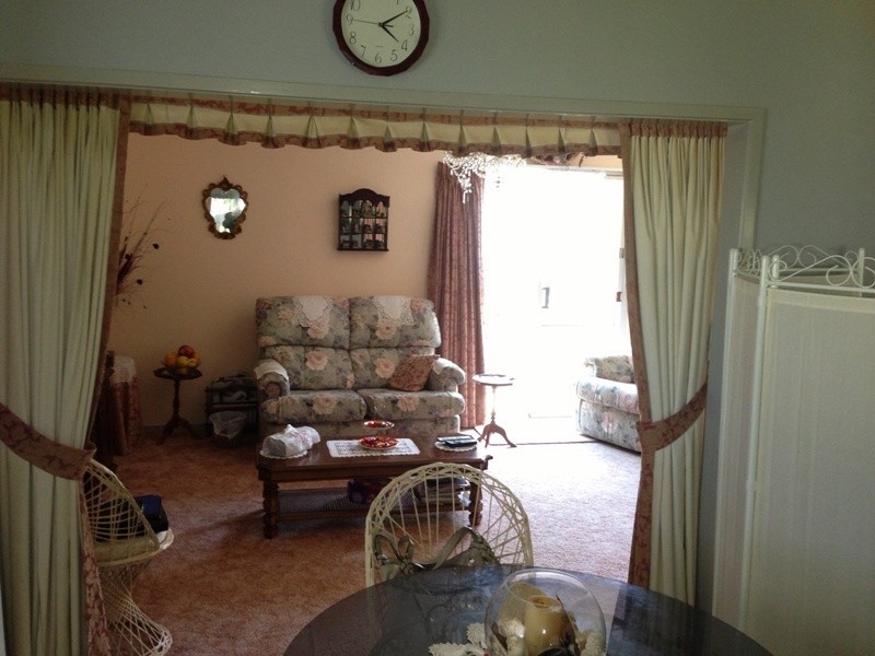 18 Acacia Ponds/3197   Princes Highway, Millingandi NSW 2549