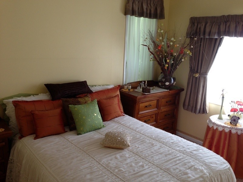 18 Acacia Ponds/3197   Princes Highway, Millingandi NSW 2549