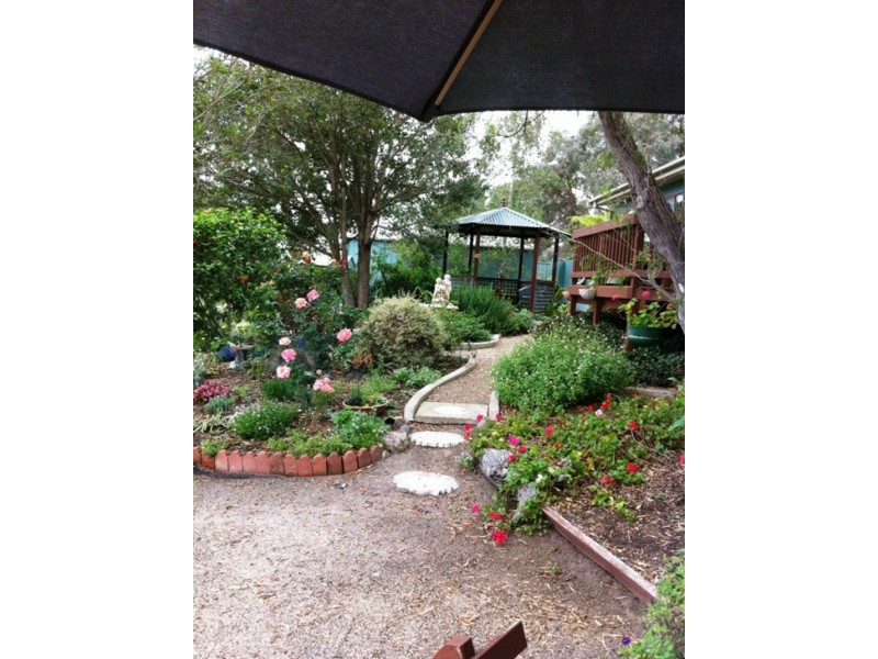 1306 Candelo- Wolumla Rd, Candelo NSW 2550