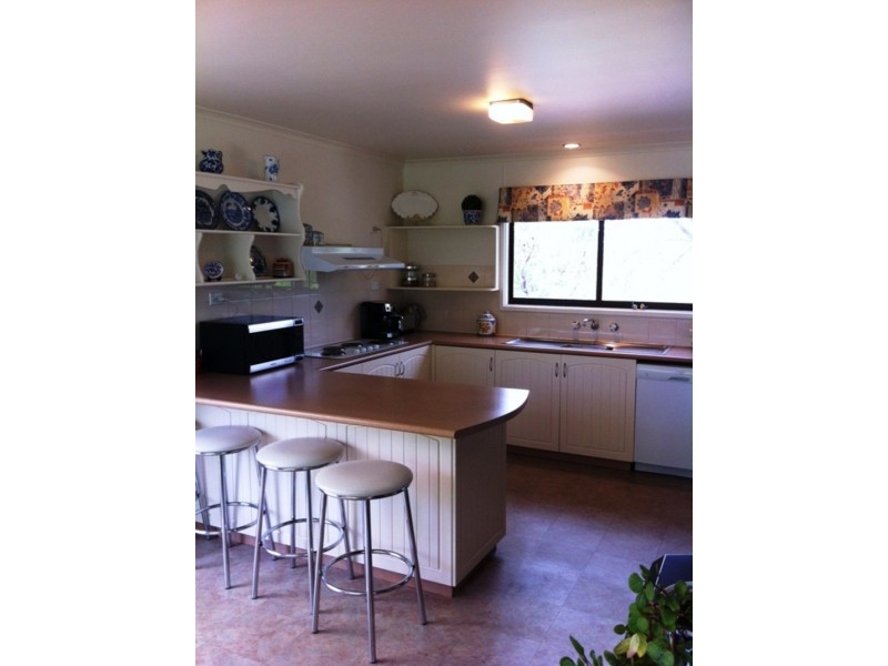 1306 Candelo- Wolumla Rd, Candelo NSW 2550