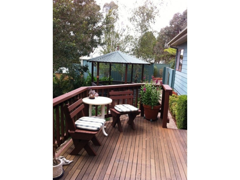 1306 Candelo- Wolumla Rd, Candelo NSW 2550