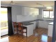 52 Pambula Beach Road, Pambula Beach NSW 2549