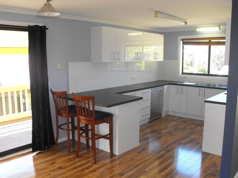 52 Pambula Beach Road, Pambula Beach NSW 2549