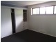 52 Pambula Beach Road, Pambula Beach NSW 2549