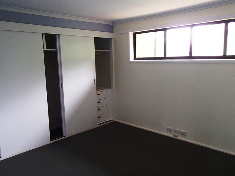 52 Pambula Beach Road, Pambula Beach NSW 2549