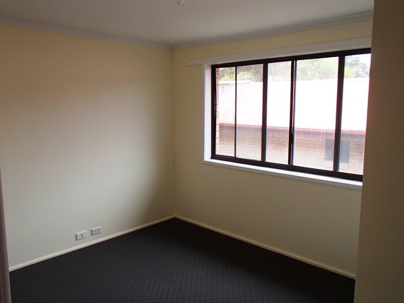52 Pambula Beach Road, Pambula Beach NSW 2549