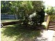 52 Pambula Beach Road, Pambula Beach NSW 2549