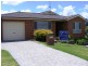 19 Manning Street, Bega NSW 2550