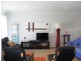 19 Manning Street, Bega NSW 2550