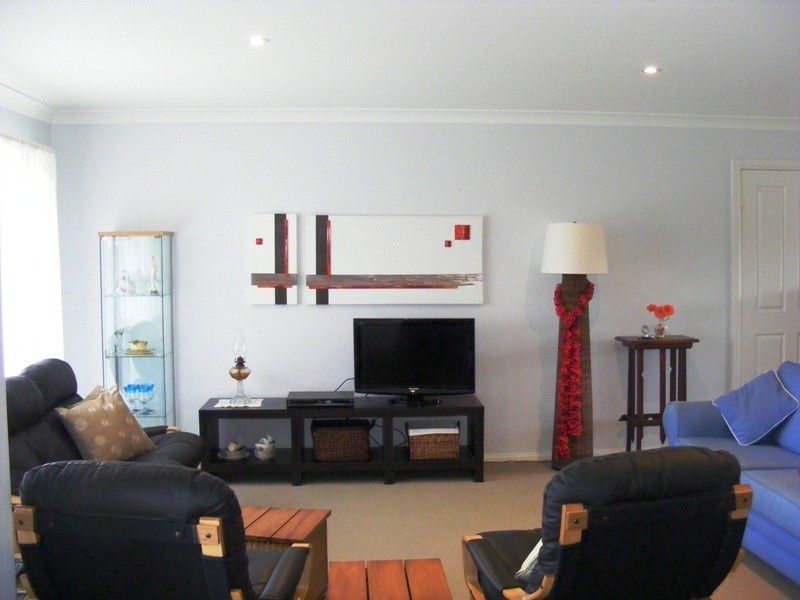 19 Manning Street, Bega NSW 2550