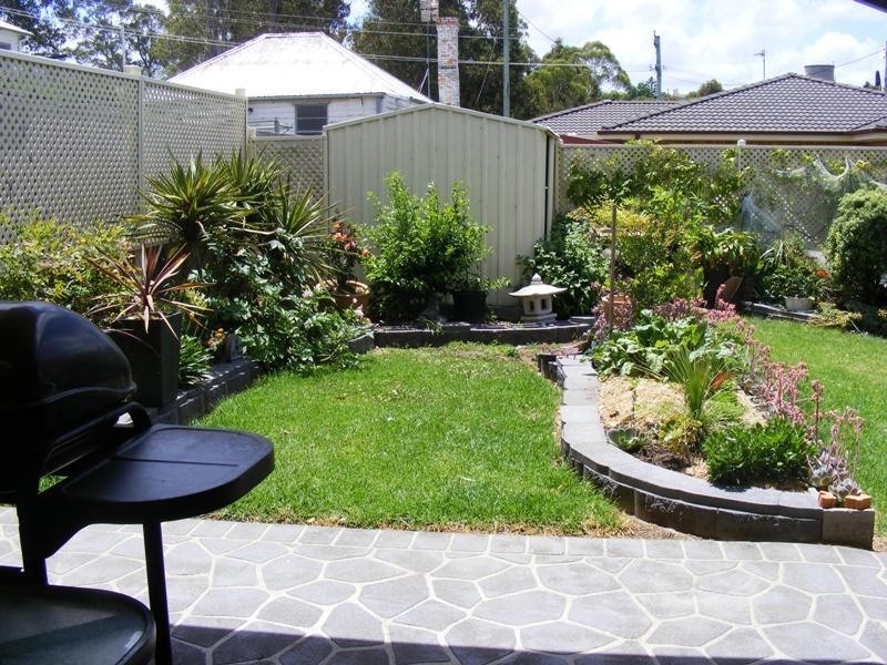 19 Manning Street, Bega NSW 2550