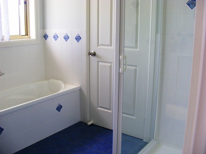 19 Manning Street, Bega NSW 2550