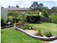 19 Manning Street, Bega NSW 2550