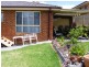 19 Manning Street, Bega NSW 2550