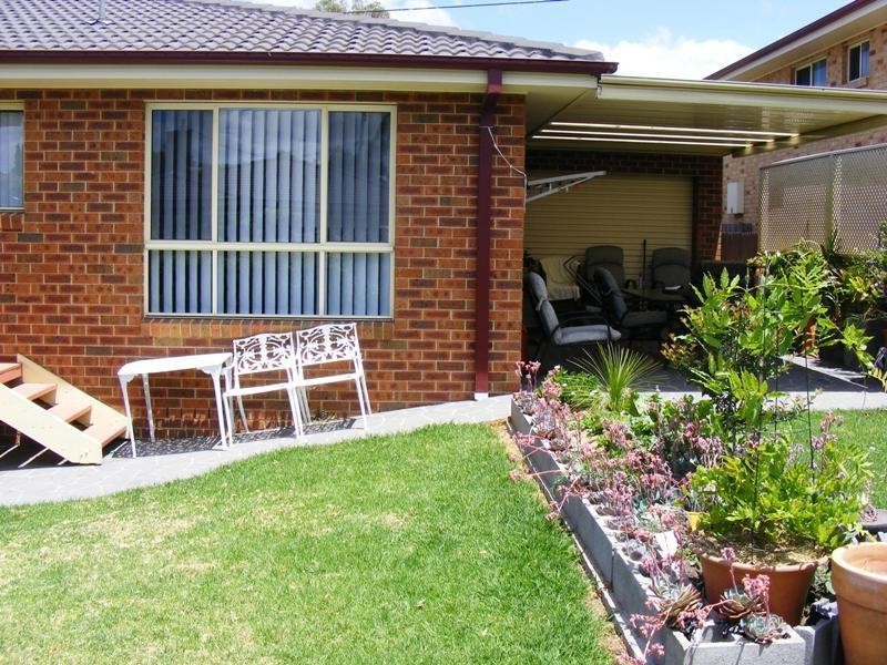 19 Manning Street, Bega NSW 2550