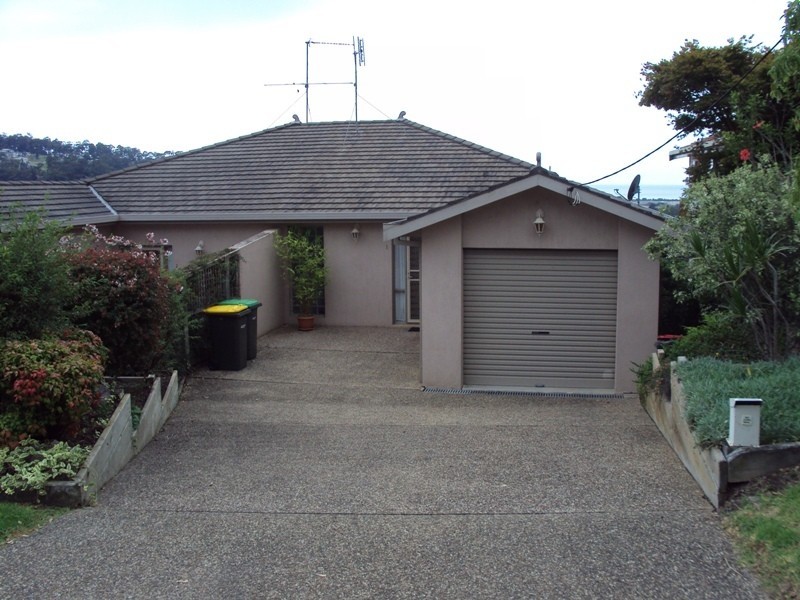 1/68 Sapphire Crescent, Merimbula NSW 2548