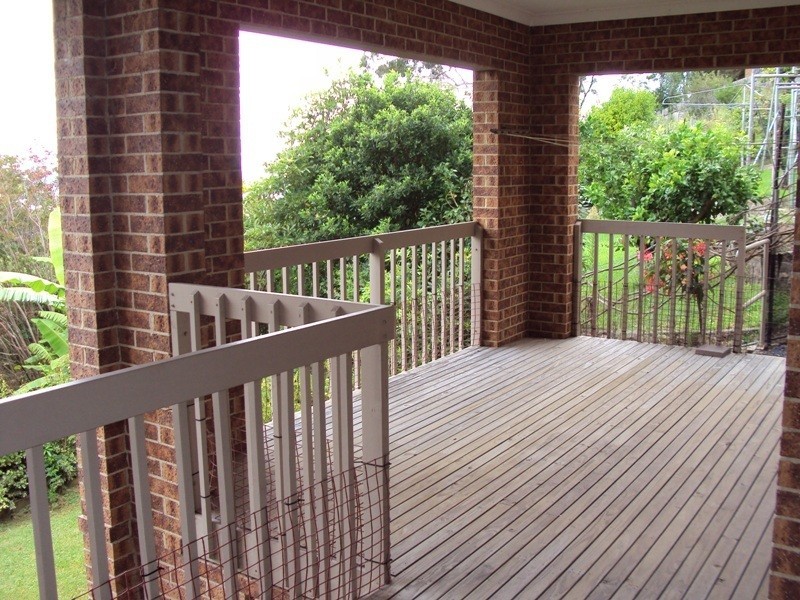 1/68 Sapphire Crescent, Merimbula NSW 2548