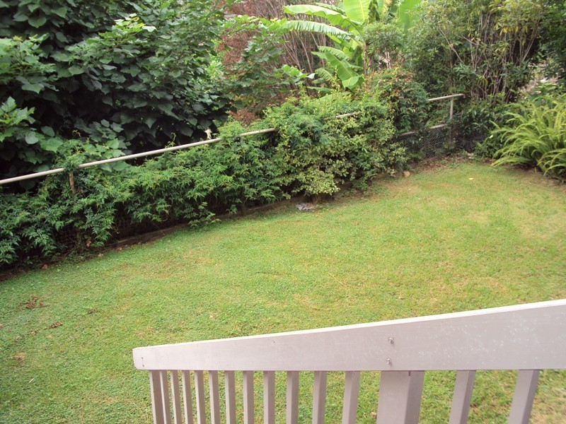 1/68 Sapphire Crescent, Merimbula NSW 2548