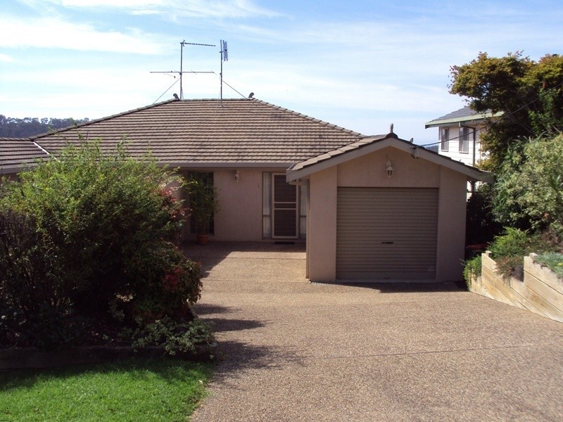 1/68 Sapphire Crescent, Merimbula NSW 2548