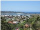 1/68 Sapphire Crescent, Merimbula NSW 2548