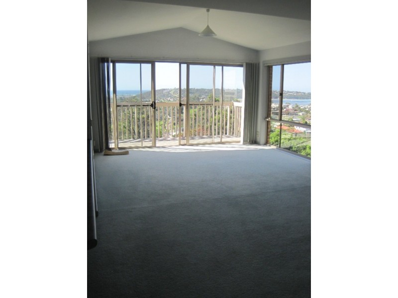 1/68 Sapphire Crescent, Merimbula NSW 2548