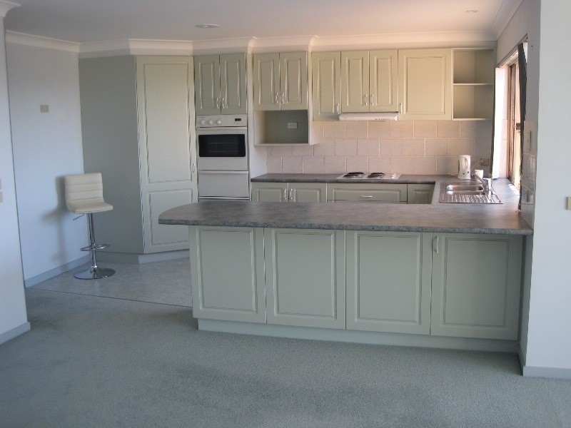 1/68 Sapphire Crescent, Merimbula NSW 2548