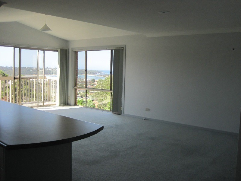 1/68 Sapphire Crescent, Merimbula NSW 2548