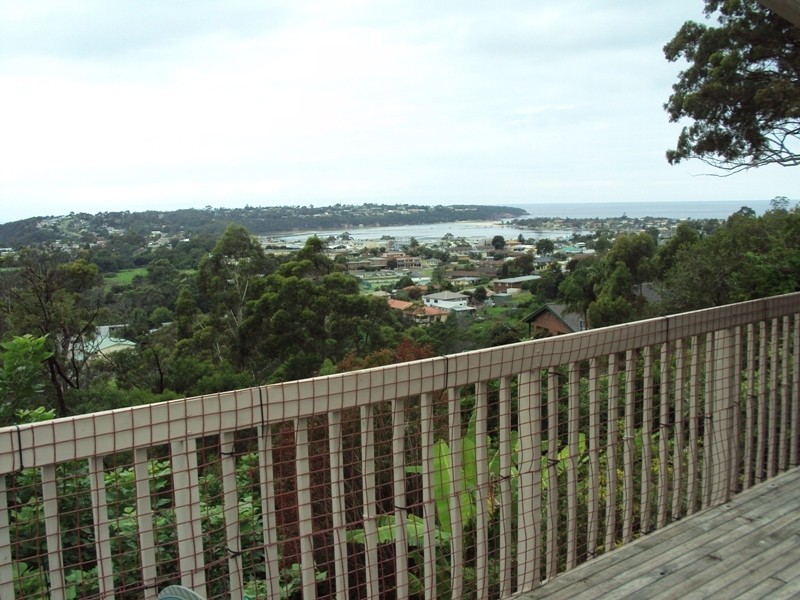 1/68 Sapphire Crescent, Merimbula NSW 2548