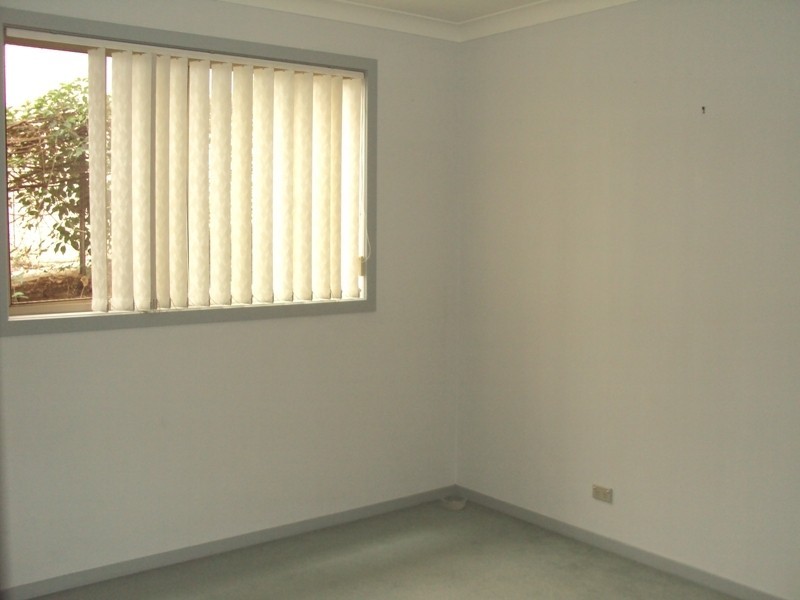 1/68 Sapphire Crescent, Merimbula NSW 2548