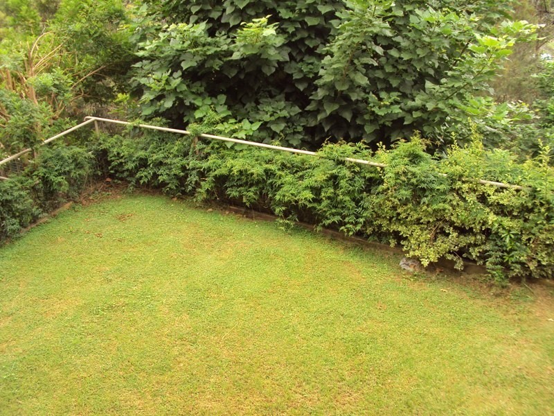 1/68 Sapphire Crescent, Merimbula NSW 2548